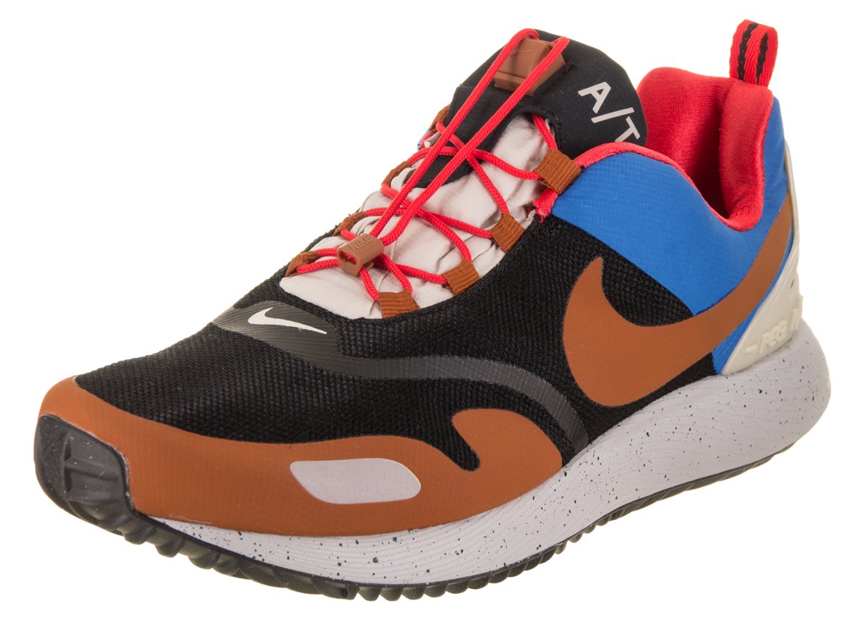 Nike Air Pegasus A/T Winter QS