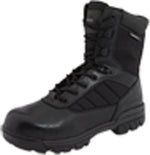 Bates Men's Core Tactical Sport, Black Tall, 11.5 M