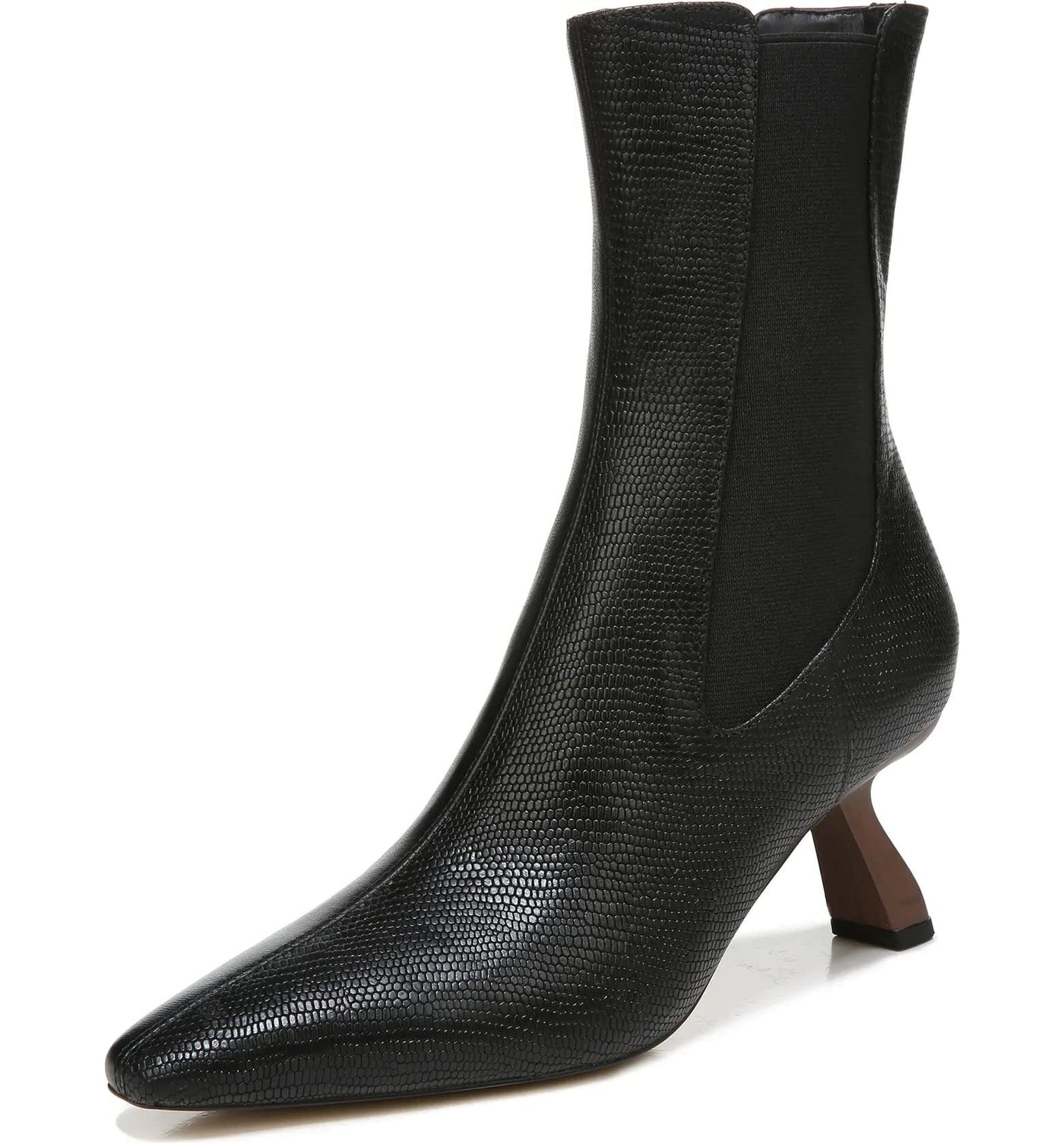Sam Edelman Sammie Black 10 M