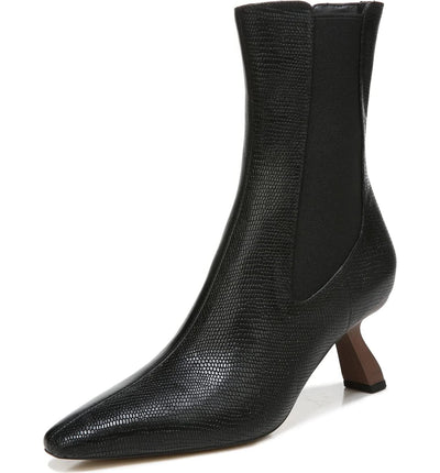 Sam Edelman Sammie Black 10 M