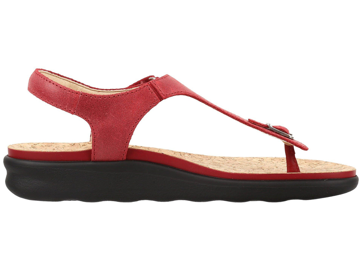 SAS Marina Red 10 M (M) (B)