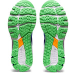 ASICS GT-1000 10 Tourmaline/White 12.5 D (M)