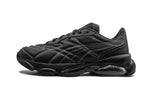 PUMA Billy Walsh Cell Dome Black Black 12