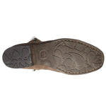 BORN Molema Natural Distressed 9.5 M (B)