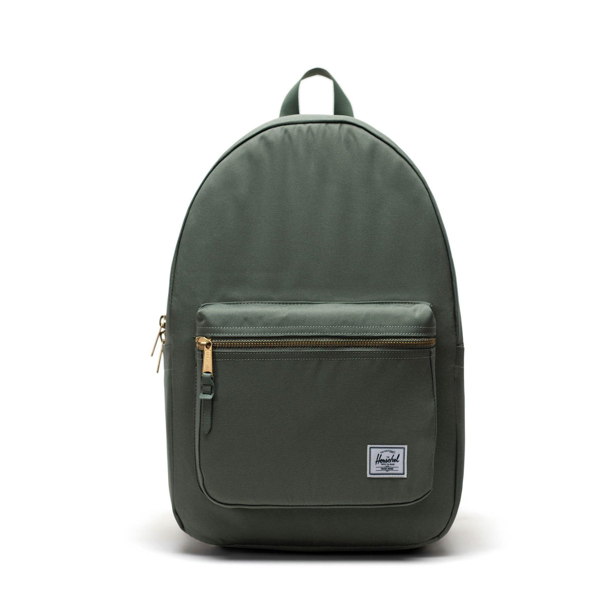 Herschel Supply Co. Settlement Backpack Sea Spray One Size