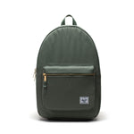 Herschel Supply Co. Settlement Backpack Sea Spray One Size