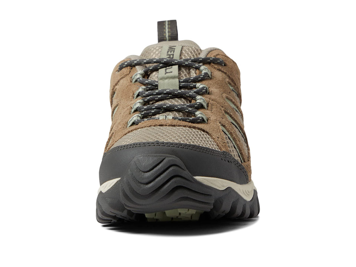 Merrell Oakcreek Brindle 6 M