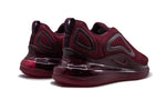 Nike Air Max 720 Men's Running Shoes (11.5)