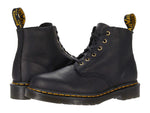 Dr. Martens 101 UB Black Ambassador UK 11 (US Men's 12) Medium