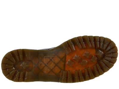 Dr. Martens Women's 1460 Pascal Bex, Multi, 14 Women/13 Men