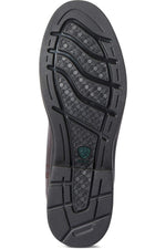 ARIAT Ketley H2O Chocolate/Willow 7.5 B (M)