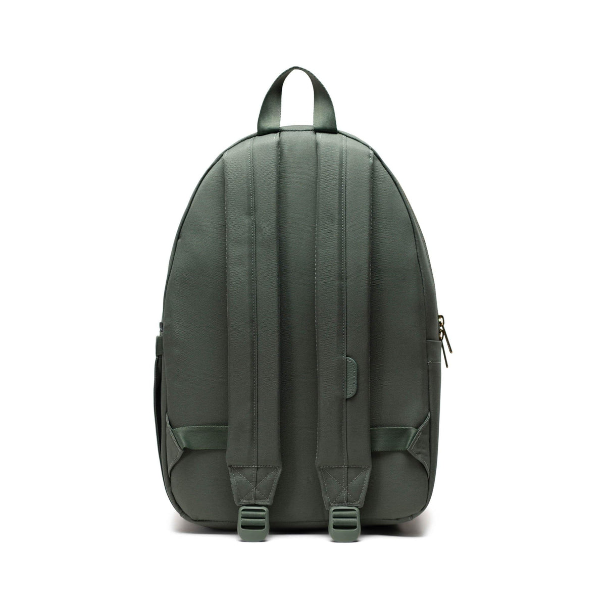Herschel Supply Co. Settlement Backpack Sea Spray One Size