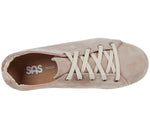 SAS Solstice II Desert Taupe 8 M (M) (B)