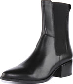 Vagabond Shoemakers Marja Black EU 36 (US Women's 6) M