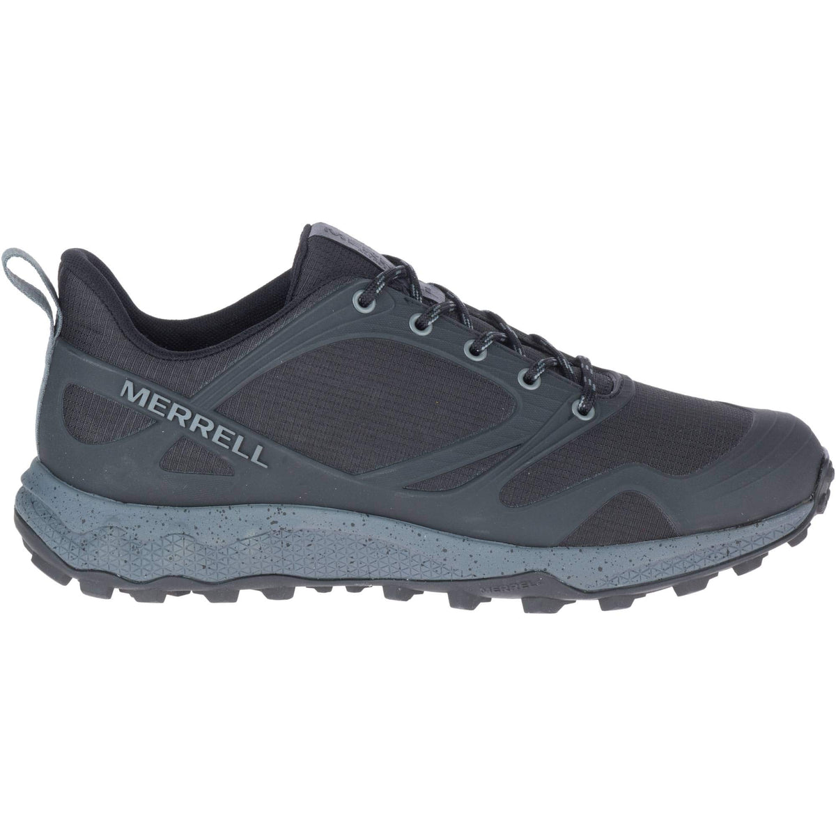 Merrell Altalight Men Black