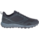 Merrell Altalight Men Black