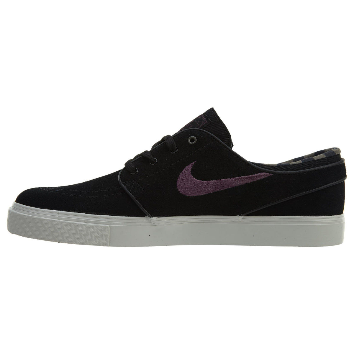 Nike SB Zoom Stefan Janoski