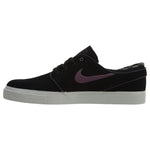 Nike SB Zoom Stefan Janoski