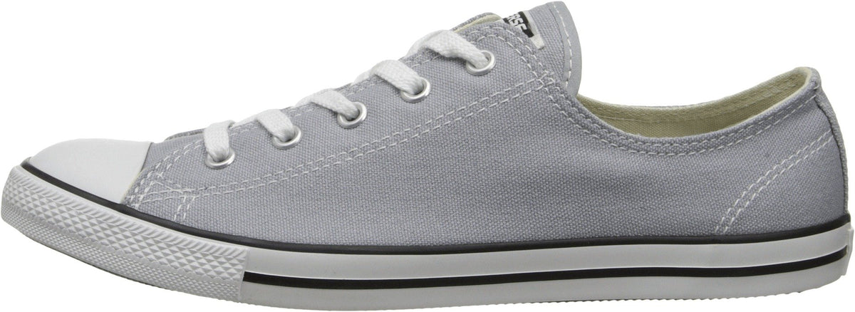 Converse Women's Chuck 5 Lucky Stone