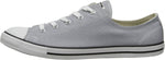 Converse Women's Chuck 5 Lucky Stone