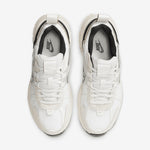 Nike Women's V2K Run in Summit White