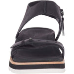 Merrell Juno Mid Zip Black 5 M