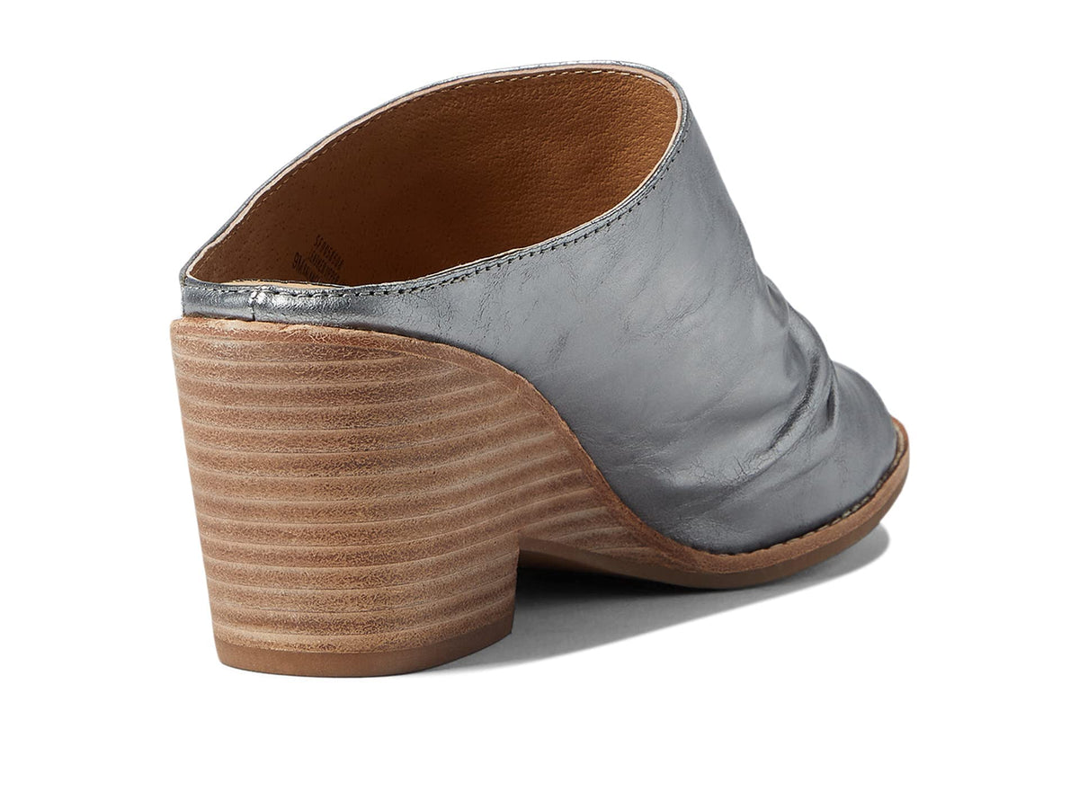 Sofft Strathmore Anthracite 10 M (B)