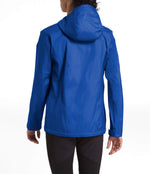 THE NORTH FACE Venture 2 Jacket - Women's Tnf Blue, XS