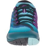 Merrell Trail Glove 4 Shield Hypernature 6