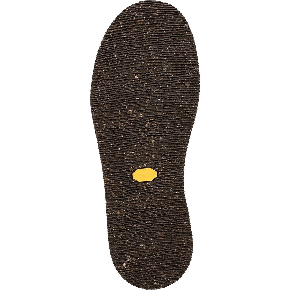 Georgia Boot Small Batch Wedge Casual Boot Size 10(M)