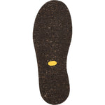 Georgia Boot Small Batch Wedge Casual Boot Size 10(M)