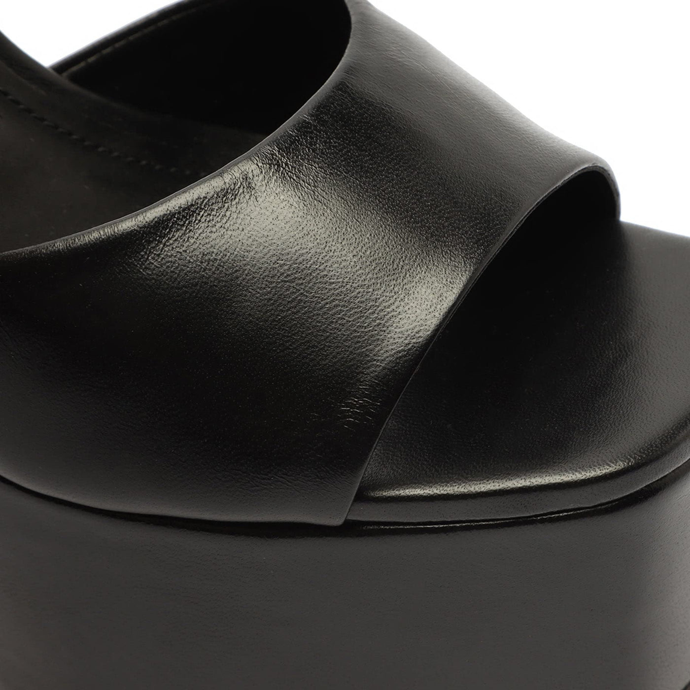SCHUTZ Lenne Black 10 M