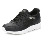 ASICS Gel-Lyte V Womens Sneakers Black