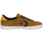 Converse Cons Break Point Suede OX Antiqued/Black/White (9 Men US/10.5 Women US)