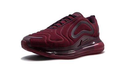 Nike Air Max 720 Men's Running Shoes (11.5)