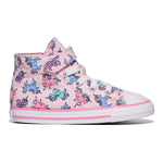 Converse CTAS 1V Hi (Little Kid)