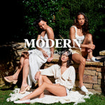 Frye Women's Claire Flat Shoe, White - 7.5 M