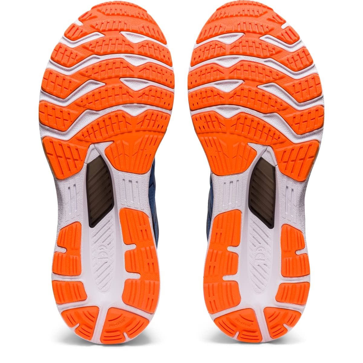 ASICS Gel-Kayano® 28 Blue Harmony/Black 8 D (M)