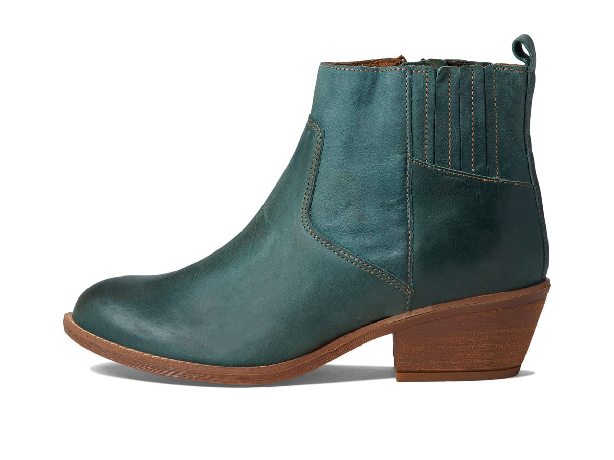 Sofft Ardmore Jade 7 M (B)