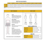 Carhartt mens Force Relaxed Fit Ripstop Cargo Work Utility Shorts, Shadow, 32 US