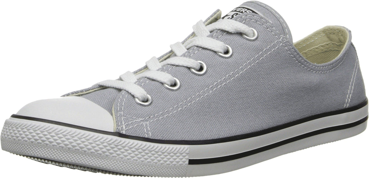 Converse Women's Chuck 5 Lucky Stone