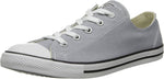 Converse Women's Chuck 5 Lucky Stone