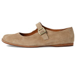 KORK-EASE Prato Taupe 8.5 M