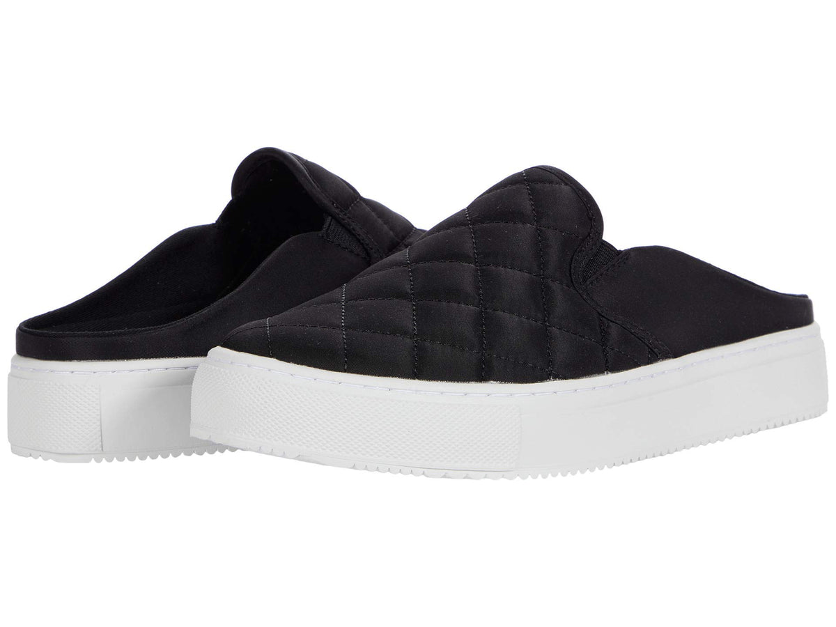 Marc Fisher LTD Crisley Black 7 M