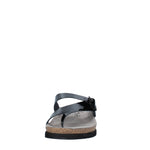 Mephisto Women's, Helen Black Patent 10 M