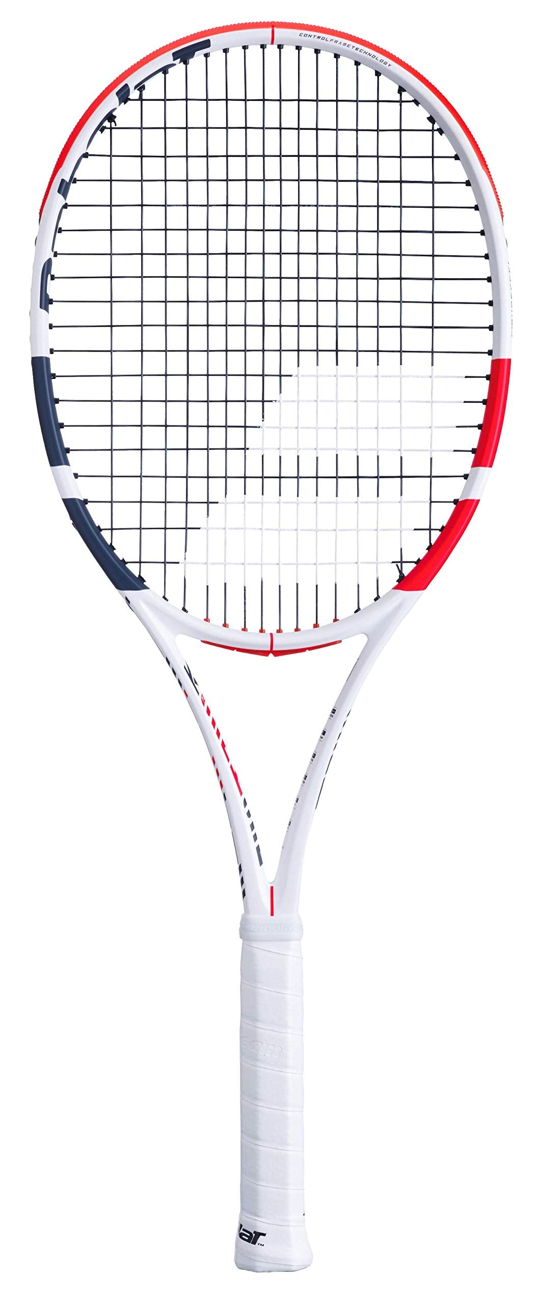 Babolat Pure Strike 25 Junior Tennis Racquet