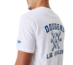 New Era Men's Classic, White, M