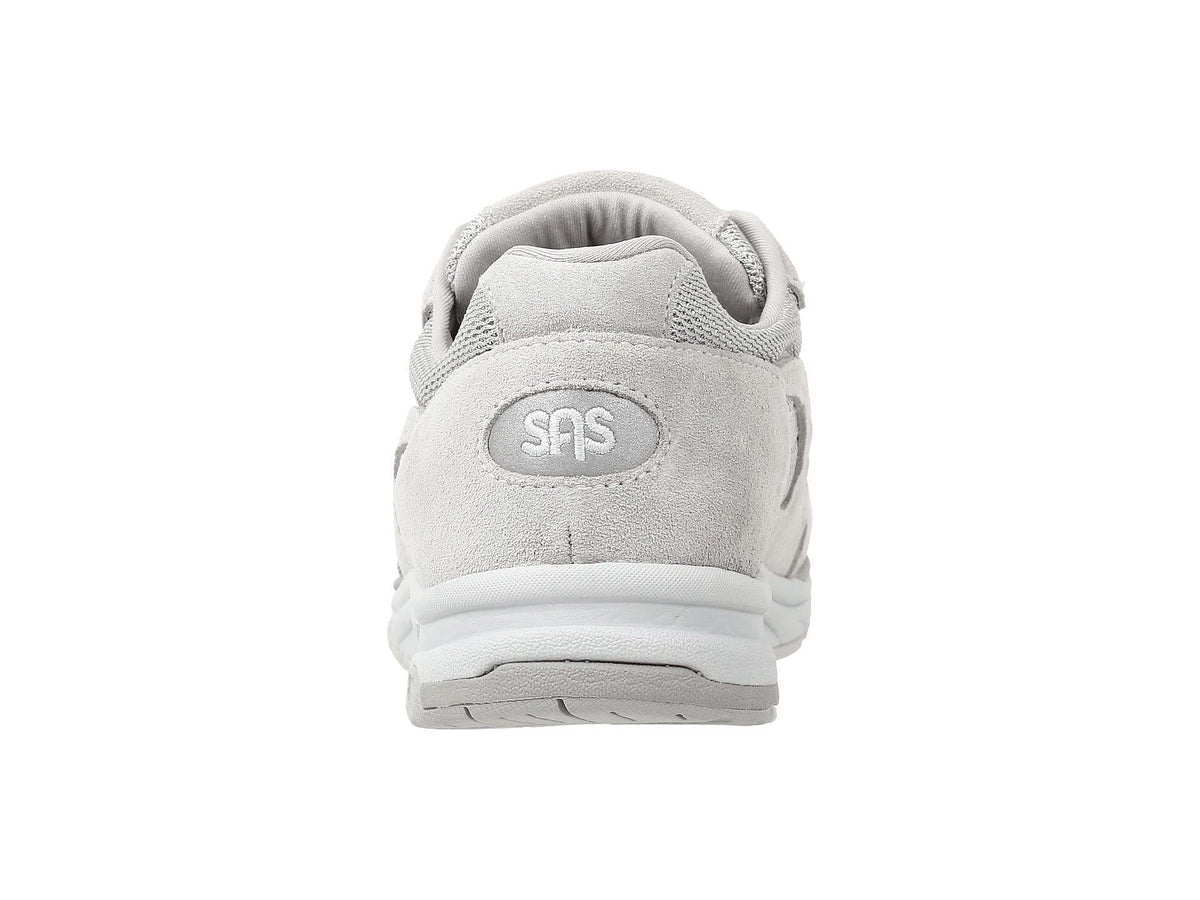 SAS Tour Mesh Dust 8.5 WW - Double Wide (D)