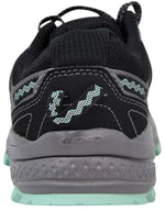 Saucony Women's Grid Excursion TR12 Mint Sneaker 9 W US