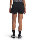 THE NORTH FACE Aphrodite Motion Shorts X-Large Tnf Black